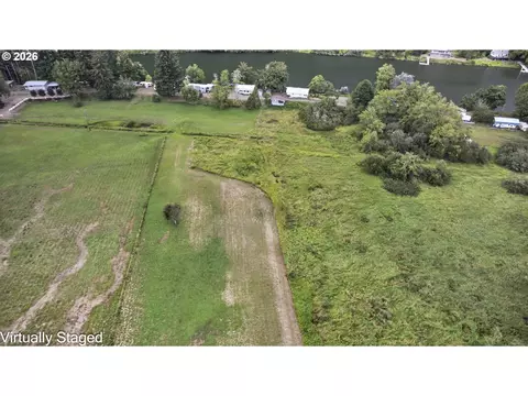 View/Area - 10213 Sweet Creek Rd, Mapleton, OR 97453 photo 10 of 11