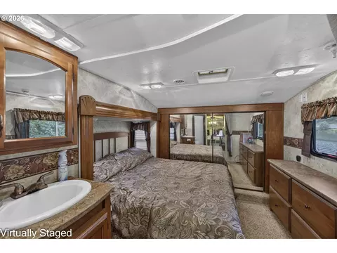 Other - 10213 Sweet Creek Rd, Mapleton, OR 97453 photo 13 of 22