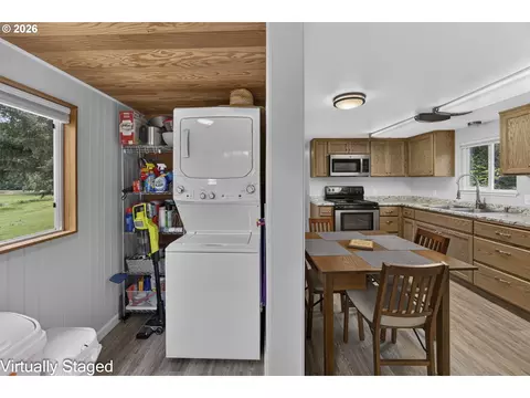 Other - 10213 Sweet Creek Rd, Mapleton, OR 97453 photo 4 of 22