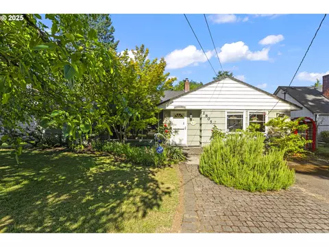 2805 SE 141st Ave, Portland, OR 97236