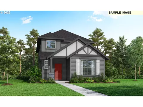 11356 NW 321st Ave, North Plains, OR 97133