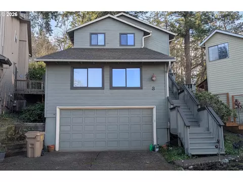 3 Oriole Ln, Lake Oswego, OR 97035
