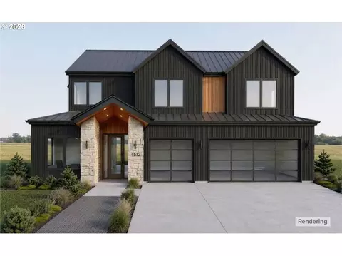1685 NW Goodwin St, Camas, WA 98607