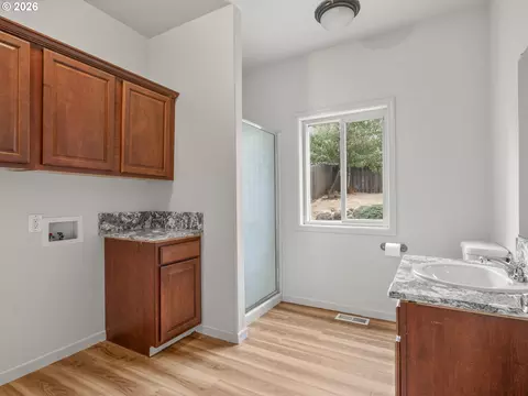 Other - 21754 NE Couch Ct, Gresham, OR 97030 photo 1 of 2