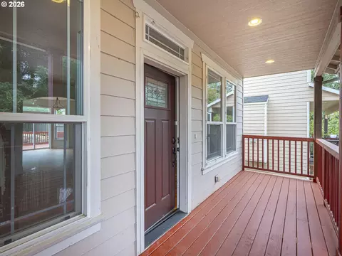 Exterior - 21754 NE Couch Ct, Gresham, OR 97030 photo 2 of 8