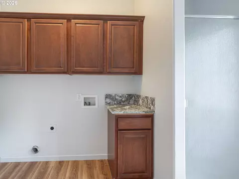 Other - 21754 NE Couch Ct, Gresham, OR 97030 photo 2 of 2