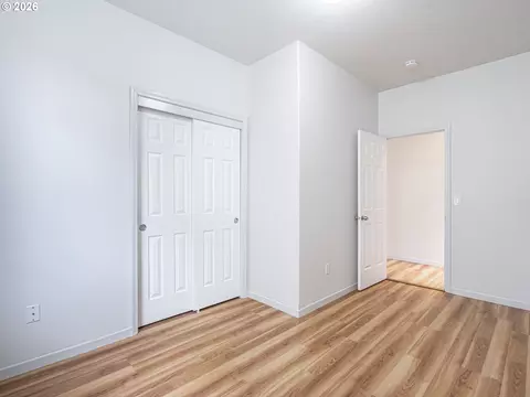 Bedroom - 21754 NE Couch Ct, Gresham, OR 97030 photo 1 of 4