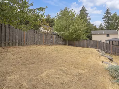 Exterior - 21754 NE Couch Ct, Gresham, OR 97030 photo 6 of 8