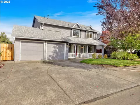 1953 SW Northstar Way, Troutdale, OR 97060