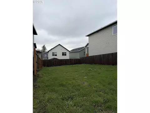 1103 N Auburn Pl, Ridgefield, WA 98642