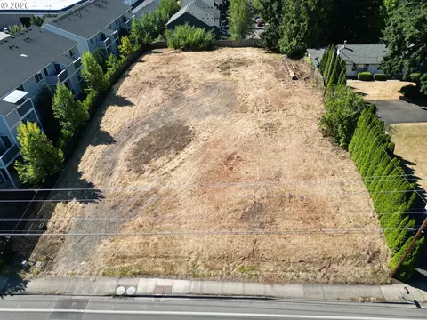 6007 NE 63rd St, Vancouver, WA 98661