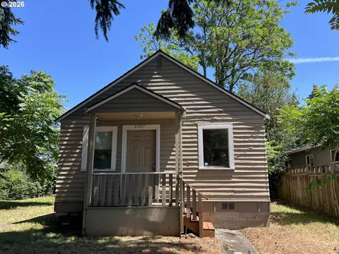 3407 Grand Blvd, Vancouver, WA 98661