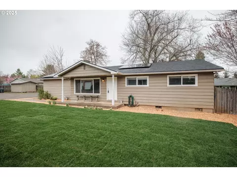 5056 Melinda Ct, Salem, OR 97306