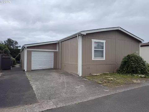 3777 Addy St #65, Washougal, WA 98671