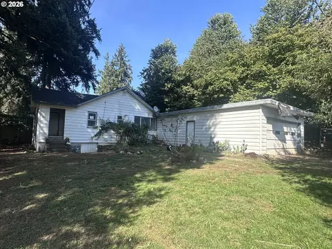 1630 S 12th St, Cottage Grove, OR 97424