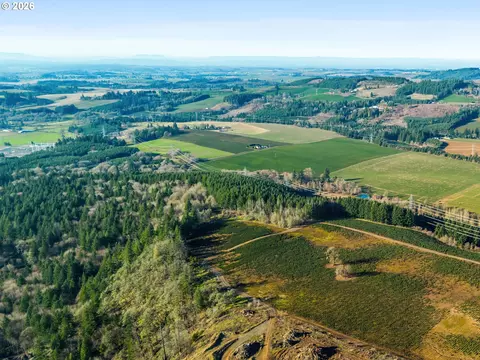 Siegmund Rd Se, Stayton, OR 97383