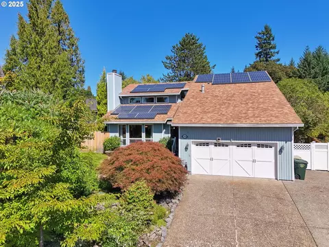 1310 NW 119th Pl, Portland, OR 97229
