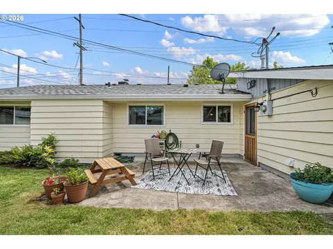 Other - 2895 Ferry St, Eugene, OR 97405 photo 5 of 5