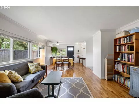 Other - 2895 Ferry St, Eugene, OR 97405 photo 1 of 5