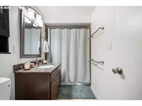 Bath - 2895 Ferry St, Eugene, OR 97405 photo 2 of 2