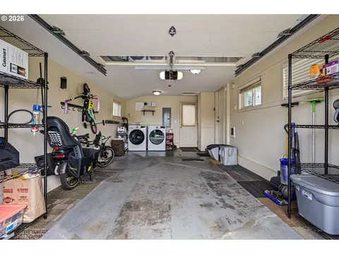Other - 2895 Ferry St, Eugene, OR 97405 photo 4 of 5