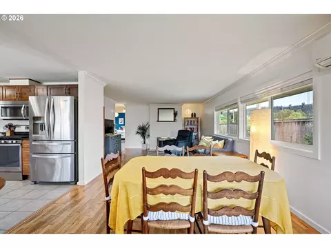 Dining - 2895 Ferry St, Eugene, OR 97405 photo 1 of 1