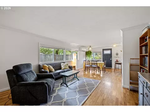 Other - 2895 Ferry St, Eugene, OR 97405 photo 2 of 5