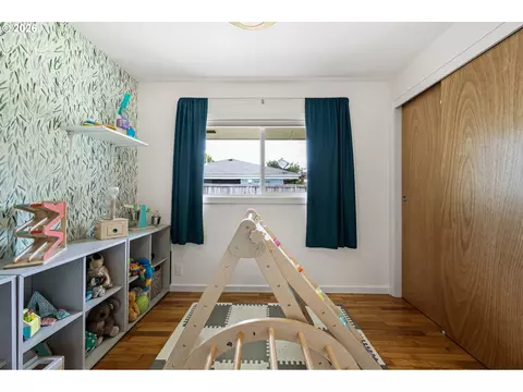 Other - 2895 Ferry St, Eugene, OR 97405 photo 3 of 5