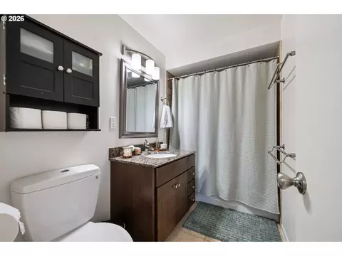 Bath - 2895 Ferry St, Eugene, OR 97405 photo 1 of 2
