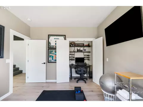 Other - 673 Shoreline Way, Eugene, OR 97401 photo 9 of 12