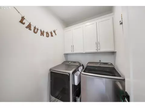 Other - 673 Shoreline Way, Eugene, OR 97401 photo 10 of 12