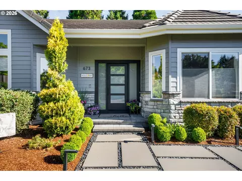 Other - 673 Shoreline Way, Eugene, OR 97401 photo 2 of 12
