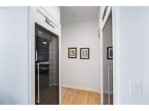 Entry Way - 673 Shoreline Way, Eugene, OR 97401 photo 1 of 1