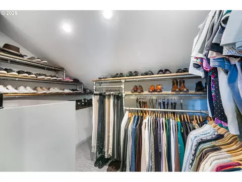 Other - 673 Shoreline Way, Eugene, OR 97401 photo 7 of 12