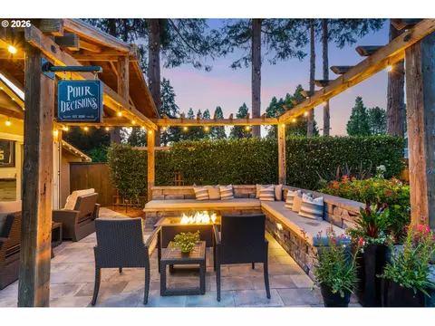 Other - 673 Shoreline Way, Eugene, OR 97401 photo 1 of 12