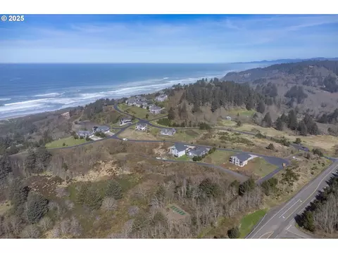 proposal point, Neskowin, OR 97149