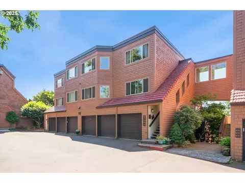 128 Oswego Smt, Lake Oswego, OR 97035