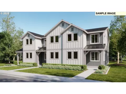 16684 SW Darling Ln, Tigard, OR 97224