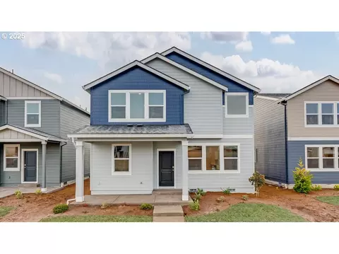 2730 Mallard Ln, Woodburn, OR 97071