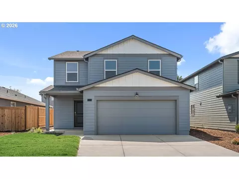 443 Pietro St NE, Salem, OR 97301