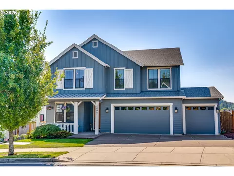 14998 SE Northern Heights Dr, Happy Valley, OR 97086