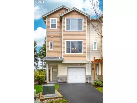 15225 SW Mallard Dr #101, Beaverton, OR 97007