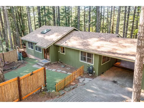 31636 Lewis Pl, Philomath, OR 97370