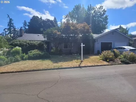 325 Ash St, Silverton, OR 97381