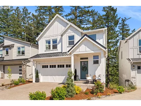1738 NW Larkin Ter, Portland, OR 97229