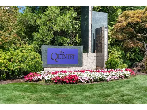 6605 W Burnside St #131, Portland, OR 97210