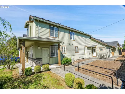 2227 SE 174th Ave, Portland, OR 97233