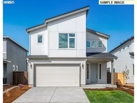120 S 89th Pl #23, Ridgefield, WA 98642