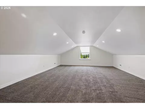 Other - 763 Boulder Loop, Creswell, OR 97426 photo 4 of 5