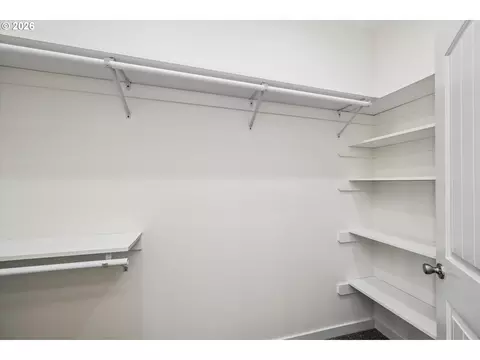 Other - 763 Boulder Loop, Creswell, OR 97426 photo 2 of 5